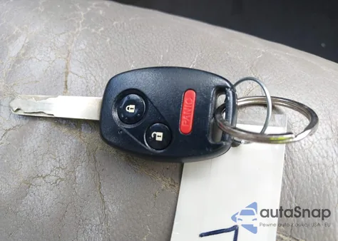 2012 Honda Cr-V Ex-L из США, поврежденный, VIN 5J6RM3H7XCL033194